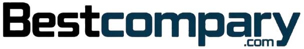 bestcompary logo