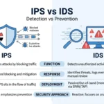 ips vs ids